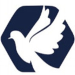Profile picture of IBPAZ CAMPOS